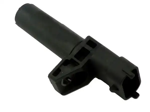 MGA 33076 | Krank Mil Sensörü For Mercedes M276 Om642 W176 12 18 W204 07 14 C218 14 17 W212 13 16