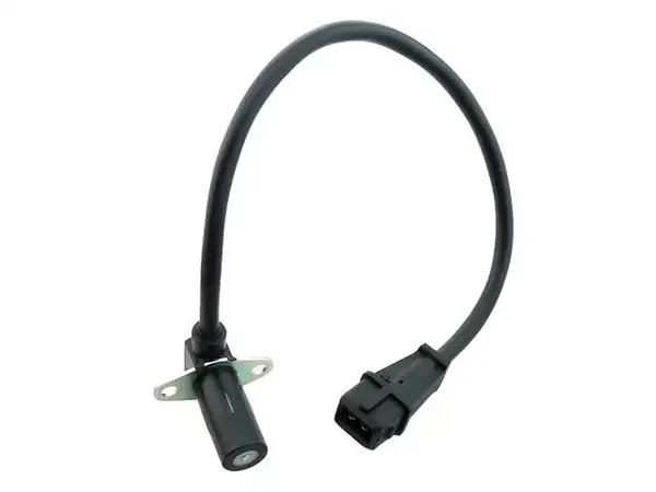 MGA 330102 | Krank Mil Sensörü For Alfa Romeo 145 146 1 9 JTD