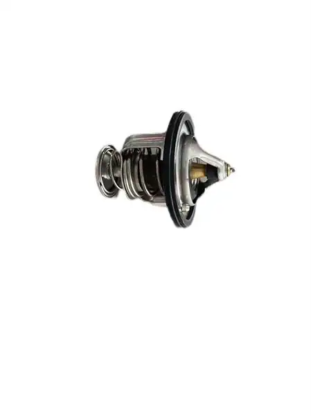 MGA 85155 | Termostat Ford Ranger2002