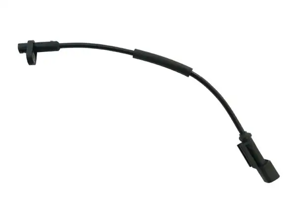 MGA 330175 | ABS Hız Sensör For Ford Transit V 363 14 Ön Çift Teker