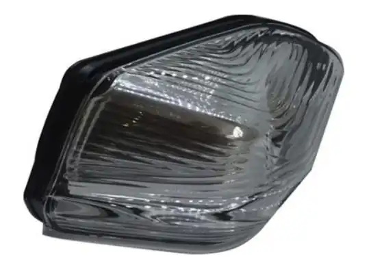 MGA 942085 | Ayna Sinyal Lambası Sağ (VW: Crafter / Mercedes: Sprinter 06 -)