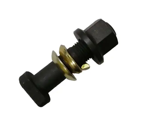 MGA 77027 | Bijon Civatası Somunlu Pullu VW Crafter M14 1 50 B 26 L 59 50 H 66 50 D Kafa 12 Adet