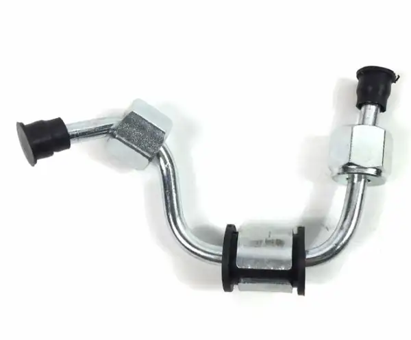 MGA 942003 | Enjektör Dağıtım Borusu Ford Connect 1 8 TDI 08 13 110 PS