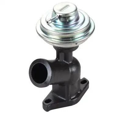 MGA 89157 | Egr Valfi Citroen Berlingo Jumpy C5 2 0 Hdi Fiat Scudo 2 0jtd Peugeot Partner 206 306 307 406 2 0 Hdi
