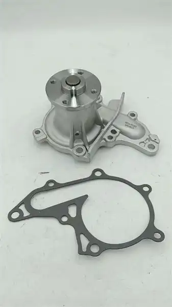 MGA 65309 | Devirdaim Toyota Corolla 93 00 1 6 Ae100 Ae101 Ae111 İnj Avensis 1 6 98 03 Gwt83a