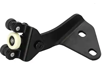 MGA 941377 | Sürgülü Kapı Orta Mekanizma Sağ Ford Transit Connect
