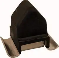 MGA 955167 | Makas Takozu Arka Mitsubishi Canter Fe635 Fe659 98 05