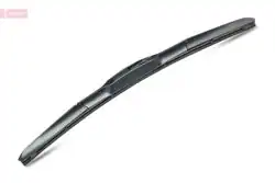 DENSO DU040L | Silecek Jp 40Cm