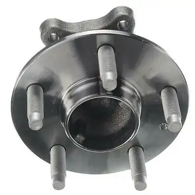 ASPART 1WHU1005 | Porya Opel Mokka Chevrolet Aveo T300 15 Jant Arka
