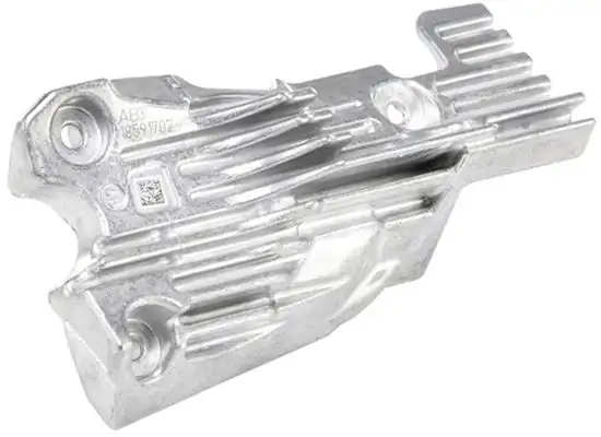 Hella 9dw192104011 Viraj Lambası Led Modülü Sol Bmw F10 F07 837437