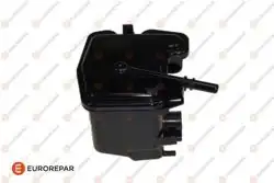EUROREPAR E148068 | Psa / Mazot Filtresi Berlingo C3 C4 C5 Xsara Picasso P206 P207 P307 Partner Euro4 Dv6 1.6 HDI 16V