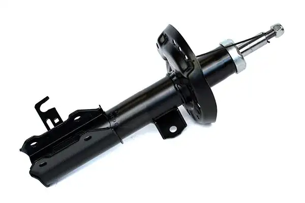 MOPAR (PSA) 13412611 | Amortisör Ön Sol Ens D0000001 (B) A13dte Astra J