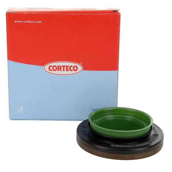 CORTECO 01031731B | Bmw E46 E90 F20 Diferansiyel Yan Keçesi 8747