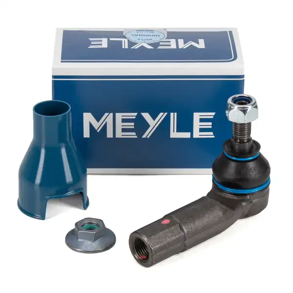 MEYLE 1160200026 | Rot Başı VW Golf V VI VII Caddyııı Jettaııı Sağ