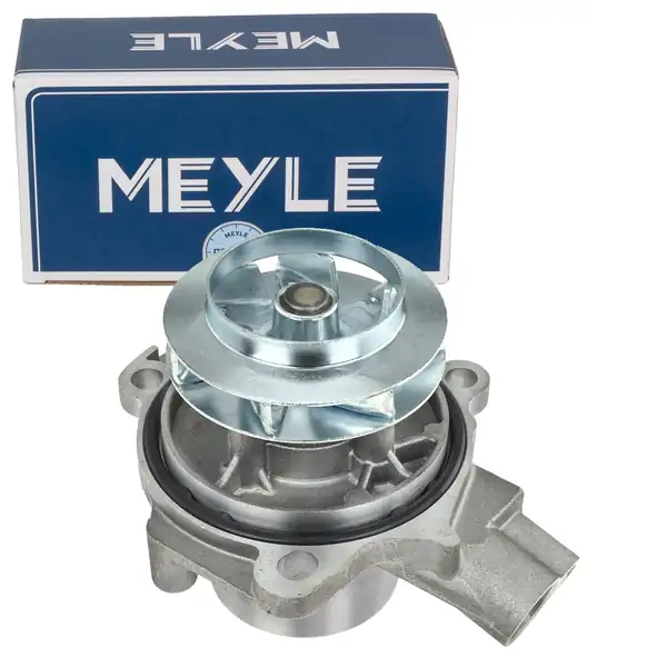 MEYLE 1132200029 | Devirdaim VW 1 6 2 0 TDI Passat Golfvıı Fişsiz
