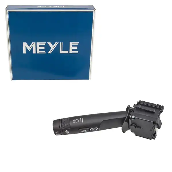MEYLE 6148500005 | Sinyal Kolu Opel Astra J Insignia Cruze Corsa E