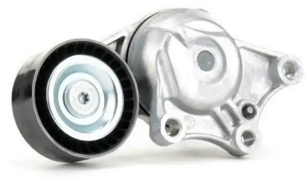 Psa 1611426180 Kayış Rulmanı 308 1 6 Hdi 3008 5008 508 C5 C4 C3 Berlingo 2012