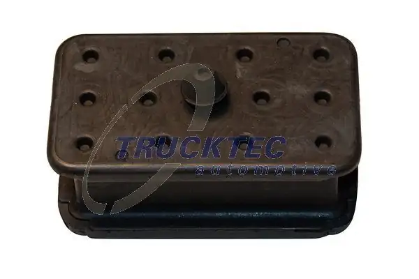 TRUCKTEC 02-30-191 | Makas Takozu 906