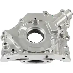 MOPAR PSA 1001.F2 | Ford Focus 2008-2011 1.6 TDCI  Model Arası Yağ Pompası PSA Orijinal