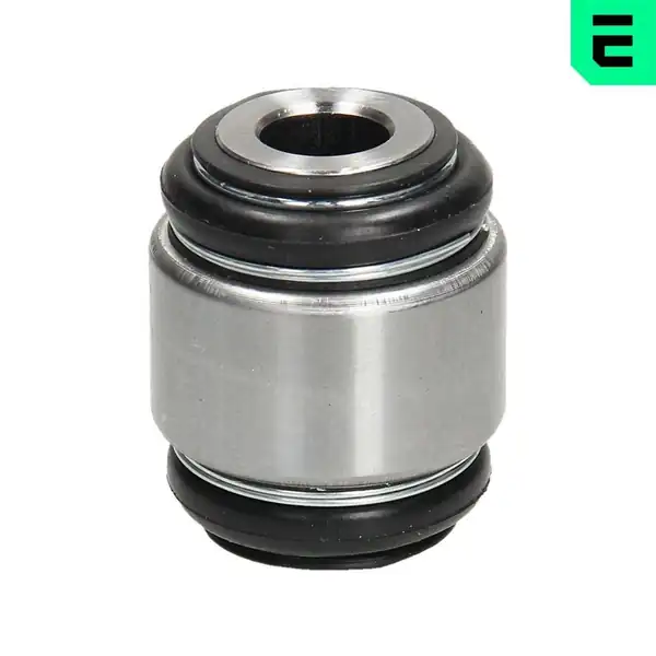 OPTIMAL F8-5297 | Mercedes W124 W201 W202 S202 W203 W208 W210 W212 Arka Yağlı Oynak Burç 9519