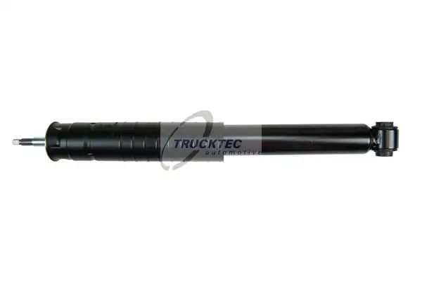 TRUCKTEC 02-30-355 | Amortisör Smart Arka Fortwo