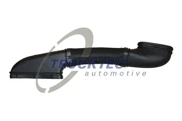 TRUCKTEC 02-14-247 | Hava Filitre Borusu 117 156 176 246