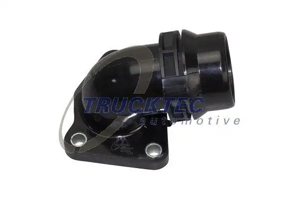 TRUCKTEC 08-10-079 | Su Borusu Bmw E46 M43 Üçgen