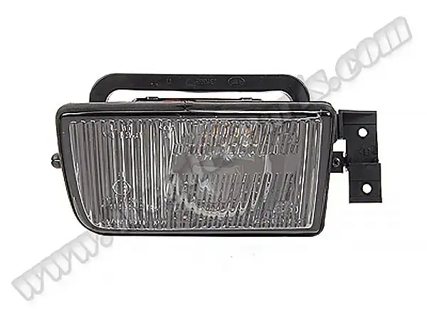 WENDERPARTS BA0341401R | Sis Farı Sağ Bmw E34 88 95 1947510