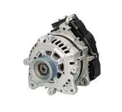 VALEO 615012 | Alternatör 48V 250A VW Golf 8 Audi A3 Leon Octavia Passat Tiguan T-Roc 1.0 TSI 1.5 TSI 2020-