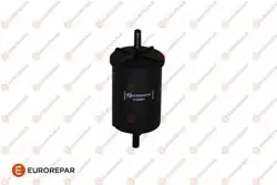EUROREPAR E145064 | Benzin Filtresi 106 206 207 306