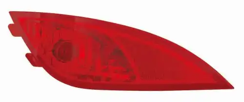 Depo 221 4004r Ue Arka Sis Lambası Sağ Hyundai İx35 10