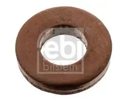 FEBI BILSTEIN 30253 | Enjektör Pulu W176 W447 M.Benz Om607-626 6079970845 | 10 Adet