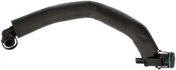 Rapro 19045 Bmw 1 Serisi F20 3 Serisi F30 G20 5 Serisi G30 Motor Havalandırma Hortumu B38 B48 15