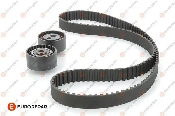 Out Eurorepar E118429 Psa Triger Gergi Seti Peugeot Partner Citroen Berlingo Jumpy Xsara 1 9d 98