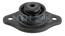 SNR KB99001 | Amortisör Takozu Arka (Chevrolet Aveo)