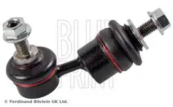 BLUEPRINT ADJ138529 | Viraj Askı Rotu Jaguar X-Type 02 -