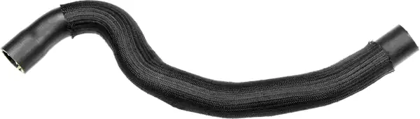 Rapro 12757 Radyatör Üst Hortumu Qashqai Kadjar 1 5 dCi