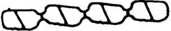 CORTECO 82926275 | Manifold Contası Emme 03-Pal-Alb-Dbl-Fıo-Lna-Ast.H-Crs.C 1.3Mj *Z13dth*
