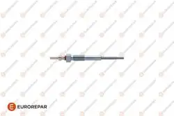 EUROREPAR 1682250880 | Erp Isıtma Bujisi C5 III (Rd_) Ford Galaxy (Wa6) Mondeo IV (Ba7) S-Max (Wa6) | 4 Adet
