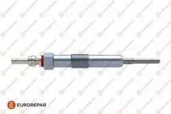 EUROREPAR 1682245280 | Kızdırma Bujisi Megane III Fluence Clio III Kangoo Scenic Modus Duster Logan Sandero 1.5 K9k | 4 Adet