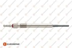 EUROREPAR 1682252280 | Erp Isıtma Bujisi (Ye14) Golf V 2.0 TDI 16V 05-Bkd Azv Bkp | 4 Adet