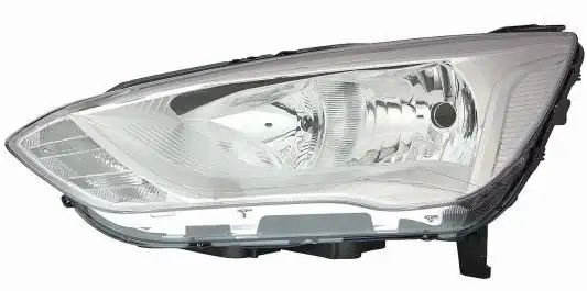 Depo 431 11aalmld Em Ön Far Sol Ford C Max Grand C Max 15
