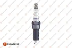 EUROREPAR 1648406880 | Ateşleme Bujisi 208 301 C-Elsysee 1.2 | 3 Adet