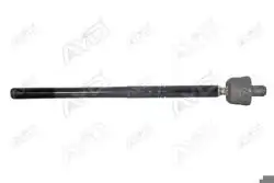AYD 95-11121 | 11121 / Rot Mili 15-Passat-Tiguan-Touran-Superb / | 2 Adet
