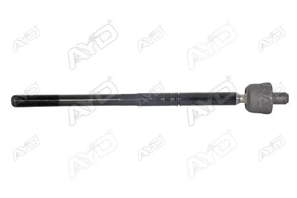AYD 95-11121 | Rot Mili Passat 14 Tiguan 16 Touran 15 Superb 15 2 Adet