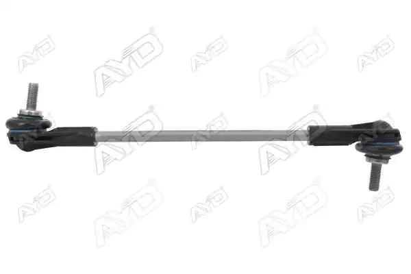 AYD 96-16222 | Viraj Rotu Ön Bmw F45 F46 F48 F39 Mini F54 F60 2 Adet