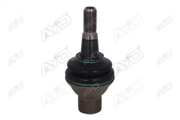 AYD 92-13274 | Rotil Ön Alt Bmw F10 F01 Dx Ix 08 16