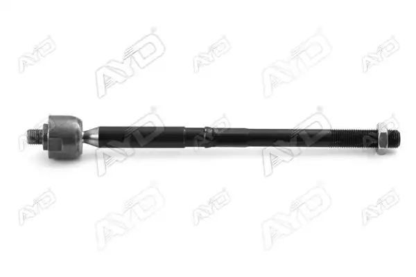 AYD 95-10012 | Rot Mili Focus Connect Ford C Max III Usa 2013 2015 2 Adet