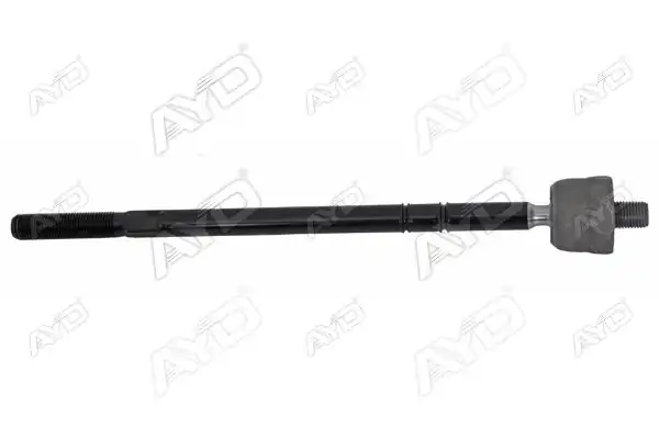 AYD 95-13485 | Rot Mili VW Polo 6c Fabia Ibiza Toledo 2 Adet
