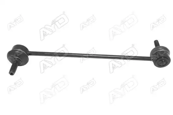 AYD 96-16693 | Viraj Rotu Ön Megane II HB Ssangyong Tıvolı Megane 15 2 Adet